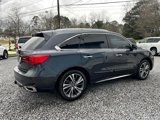 Used 2019 Acura MDX FWD w/ Technology Package image 5