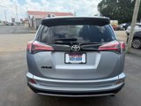 Used 2018 Toyota RAV4 Adventure w/ Cold Weather Package image 5