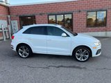 Used 2016 Audi Q3 2.0T Prestige w/ Prestige Package image 6