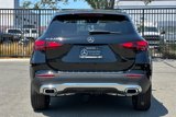 New 2026 Mercedes-Benz GLA 250 image 6