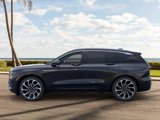 New 2025 Lincoln Nautilus Black Label image 3