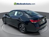 Used 2024 Nissan Sentra SV image 5