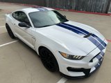 Used 2016 Ford Mustang Shelby GT350 w/ Technology Package image 5