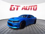 Used 2023 Dodge Charger Scat Pack w/ Plus Group image 3