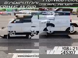Used 2015 Kia Soul image 4
