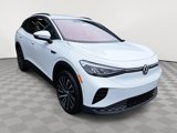 New 2025 Volkswagen ID.4 Pro image 4