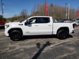 Used 2021 GMC Sierra 1500 Elevation w/ X31 Off-Road Package image 4