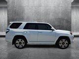 Used 2023 Toyota 4Runner Limited image 4