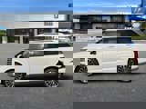 New 2026 Hyundai Palisade Calligraphy image 5