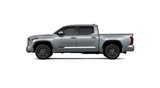 New 2025 Toyota Tundra Platinum image 3