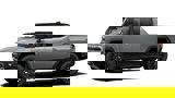 New 2026 GMC Hummer EV 4x4 Crew Cab image 2