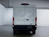 Used 2024 Ford Transit 250 148 Medium Roof w/ Interior Upgrade Package image 6