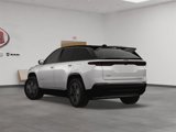 New 2025 Jeep Wagoneer Launch Edition image 4