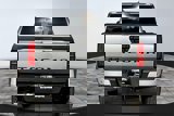 New 2025 Toyota Tacoma TRD Sport image 4