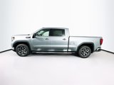 New 2026 GMC Sierra 1500 SLT w/ SLT Premium Package image 4