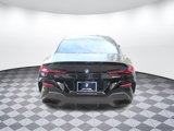 New 2026 BMW 840i xDrive w/ M Sport Professional Package image 5