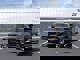 New 2026 Cadillac Vistiq Luxury image 3