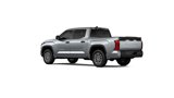 New 2025 Toyota Tundra SR5 image 6