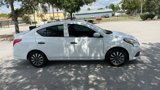 Used 2019 Nissan Versa S Plus image 5