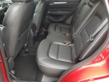 New 2025 MAZDA CX-5 AWD 2.5 S w/ Select Package image 5