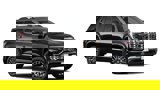 New 2026 GMC Terrain Denali w/ LPO, Floor Liner Package image 4
