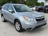 Used 2015 Subaru Forester 2.5i Premium w/ Popular Package #1 image 4