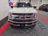 Used 2019 Ford F350 Lariat w/ Lariat Ultimate Package image 5