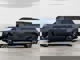 New 2025 Land Rover Range Rover SE image 2
