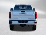 New 2025 GMC Sierra 3500 Denali Ultimate image 4