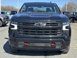 New 2025 Chevrolet Silverado 1500 RST w/ Redline Edition image 2