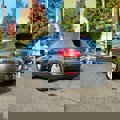 Used 2013 Volkswagen Tiguan S image 6