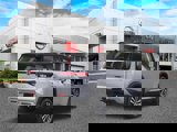 New 2025 Nissan Pathfinder Platinum w/ Cargo Package image 2