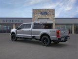 New 2025 Ford F350 Lariat image 4