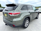Used 2016 Toyota Highlander LE image 4