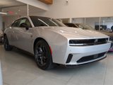 New 2025 Dodge Charger R/T w/ Quick Order Package 25M R/T image 2
