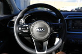 Used 2018 Kia Sorento LX image 6
