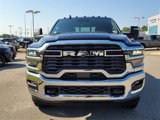 New 2025 RAM 2500 Tradesman image 2