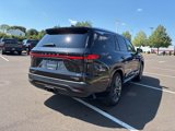 New 2025 Lexus TX 350 AWD image 5