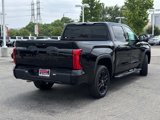 New 2025 Toyota Tundra Limited image 4