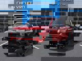 New 2026 Chevrolet Silverado 1500 LT Trail Boss w/ LT Trail Boss Premium Package image 6
