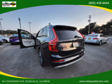 Used 2016 Volvo XC90 T6 Momentum image 4