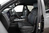 New 2025 RAM 2500 Laramie w/ Sport Appearance Package image 4