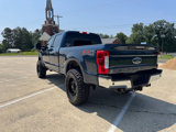 Used 2019 Ford F250 Lariat w/ Lariat Ultimate Package image 5