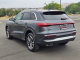 New 2025 Audi Q5 Premium Plus image 4