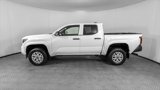 Used 2024 Toyota Tacoma SR image 3