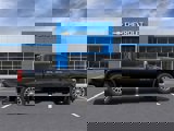 New 2025 Chevrolet Silverado 2500 LTZ w/ LTZ Premium Package image 5