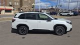 New 2025 Subaru Forester Premium image 4