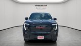 New 2026 GMC Sierra EV Elevation image 2
