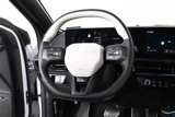 New 2025 Kia EV6 GT-Line image 3