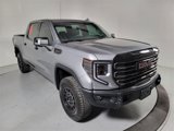 Certified 2023 GMC Sierra 1500 AT4X w/ AT4X AEV Edition image 2
